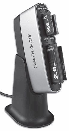 Геннадий Кондратьев, Владимир Пташинский - Железо ПК. Популярный самоучитель