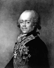 Алексей Герасимов - Банкротства