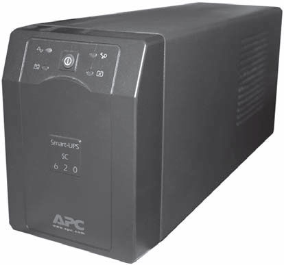 Геннадий Кондратьев, Владимир Пташинский - Железо ПК. Популярный самоучитель