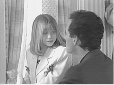 Оксана Буковецкая - Видео на вашем компьютере: ТВ тюнеры, захват кадра,...