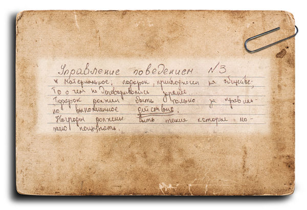 Катерина Дьяченко - Белка в колесе. Маги. Книга первая