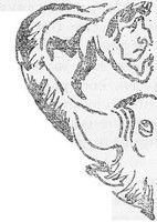 Осип Сенковский - Записки домового