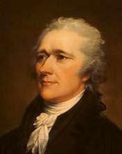 Юрий Чернецкий - Всё о Нью-Йорке