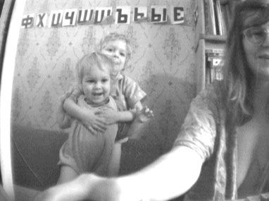 Оксана Буковецкая - Видео на вашем компьютере: ТВ тюнеры, захват кадра,...