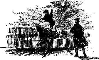 Александр Шмаков - Петербургский изгнанник. Книга третья