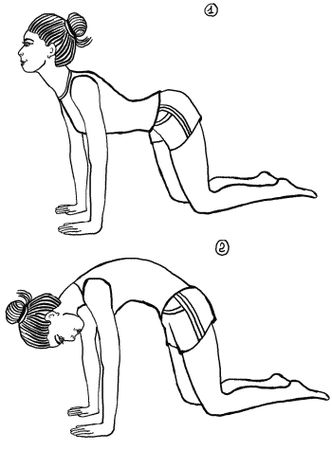 Наталия Правдина - Я привлекаю любовь и счастье