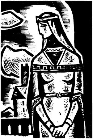 Григор Тер-Ованисян - Геворг Марзпетуни