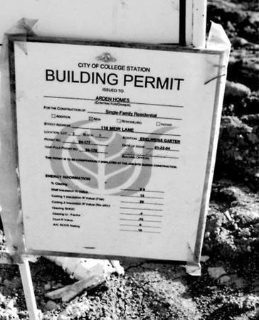 Рекс Миллер, Гленн Бейкер и др. - Современный квартирный сантехник