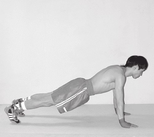 Аман Атилов - Бокс за 12 недель