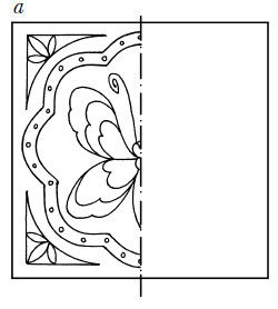 Елена Шилкова - Волшебный батик