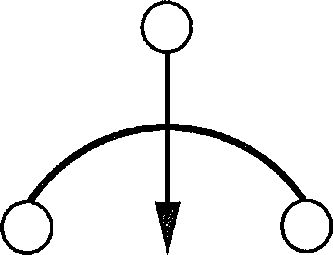 Валерий Ерофеев - Тайные рецепты парциальной магии