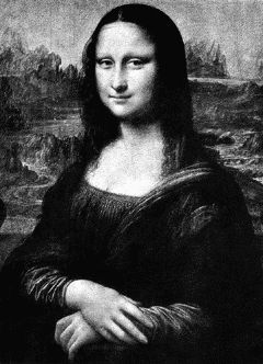 Алексей Герасимов - Банкротства