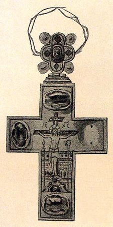 Елена Мусорина, Сергей Выстрелков - Храм свв. апп. Петра и Павла в Новой...