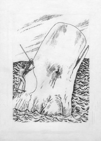 Саша Кругосветов - Победители Первого альтернативного международного конкурса...