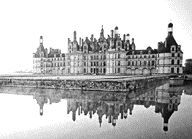 Банкротства