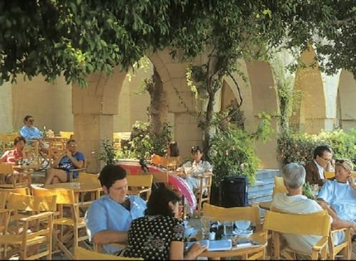 Флориан Фюрст - Родос. Путеводитель