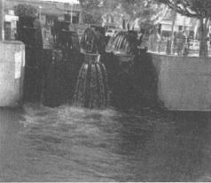 Захария Ситчин - Колыбели цивилизаций