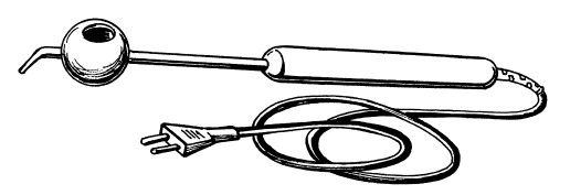 Елена Шилкова - Волшебный батик