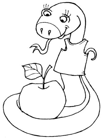 Ольга Новиковская - Развитие речи для малышей в рассказах и веселых картинках