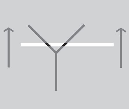 Леонард Сасскинд - Космический ландшафт. Теория струн и иллюзия разумного...