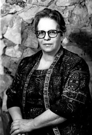 Лена Никитина - Я учусь быть мамой (сборник)