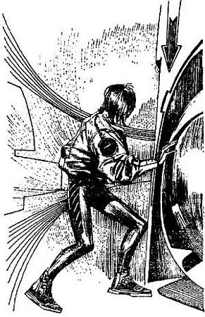 Сергей Сухинов - Война сказок (Фантастическая трилогия)