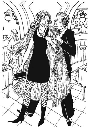 Г. Семга - Блатные и уличные песни