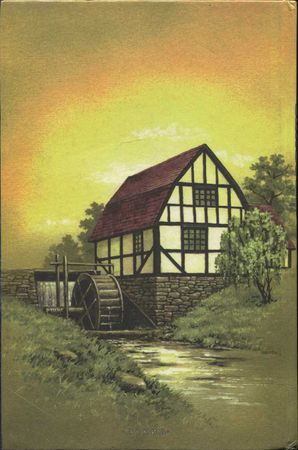 Дэвид Лоуренс - Белый павлин. Терзание плоти