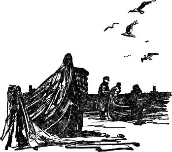 Александр Беляев - Вечный хлеб