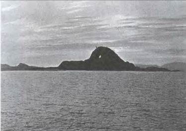 Хелен Гербер - Мифы Северной Европы