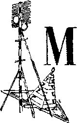 Петр СУВОРОВ - На заволжских озёрах
