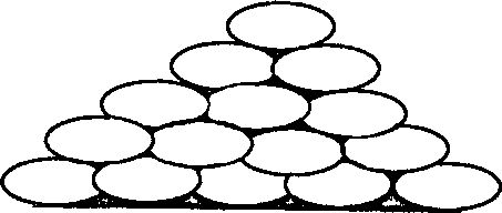 Валерий Ерофеев - Тайные рецепты парциальной магии