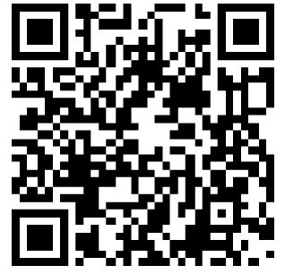 Михаил Саакашвили - Пробуждение силы. Уроки Грузии - для будущего Украины