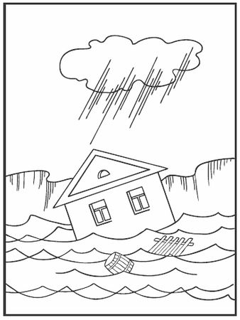 Алексей Алнашев - О боли