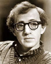 Юрий Чернецкий - Всё о Нью-Йорке