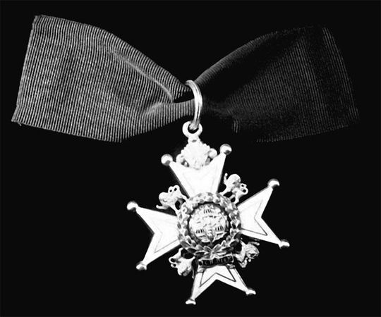 Марьяна Скуратовская - Сокровища британской монархии. Скипетры, мечи и перстни...