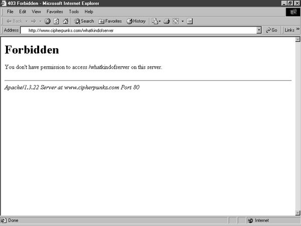 Коллектив авторов - Защита от хакеров корпоративных сетей