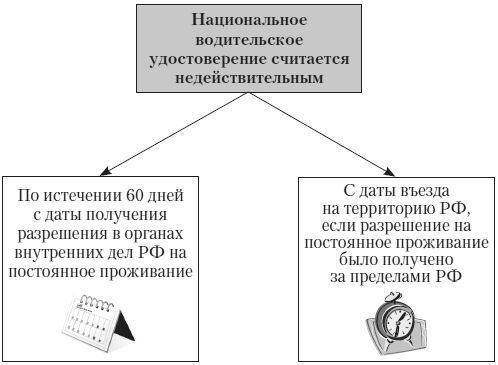Алена Нариньяни, Алеся Довлатова - Эй, инспектор, ты не прав! Все о том, как...
