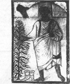 Захария Ситчин - Колыбели цивилизаций