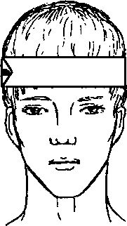 Валерий Ерофеев - Тайные рецепты парциальной магии