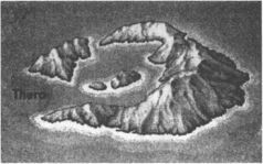 Захария Ситчин - Колыбели цивилизаций
