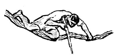 Валентин Иванов-Леонов, К. Э. Циолковский и др. - Искатель, 1962 №1