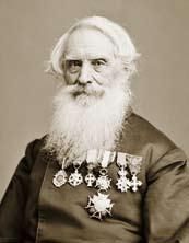 Юрий Чернецкий - Всё о Нью-Йорке