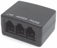 Геннадий Кондратьев, Владимир Пташинский - Железо ПК. Популярный самоучитель