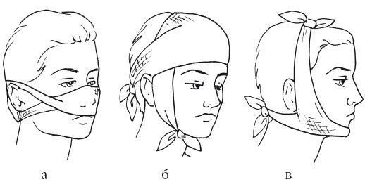 Елена Храмова, Владимир Плисов - Справочник медсестры. Практическое руководство