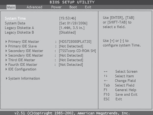 Геннадий Кондратьев, Владимир Пташинский - Железо ПК. Популярный самоучитель
