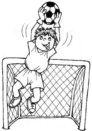 Ольга Новиковская - Развитие речи для малышей в рассказах и веселых картинках