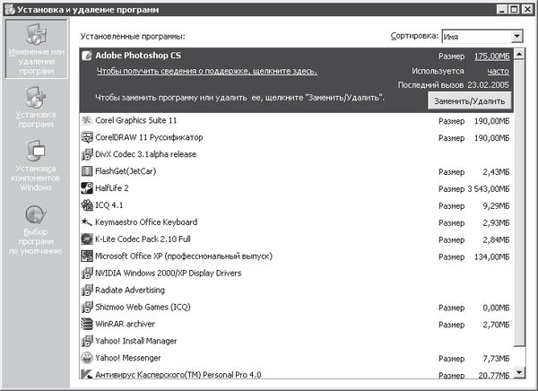 Геннадий Кондратьев, Владимир Пташинский - Железо ПК. Популярный самоучитель