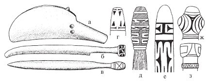Дж. Киддер - Япония до буддизма. Острова, заселенные богами