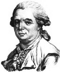 Олег Фейгин - Вольф Мессинг - повелитель сознания